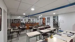 Vista 16