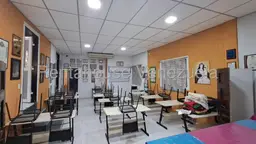 Vista 17