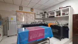 Vista 18