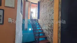 Vista 20
