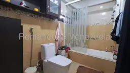 Vista 23