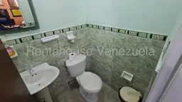 Vista 24