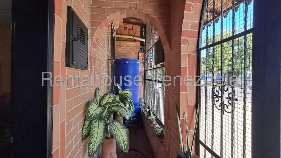 Casa (Multipes Niveles) en Venta en Parroquia Catedral, Lara - 26