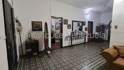 Vista 3
