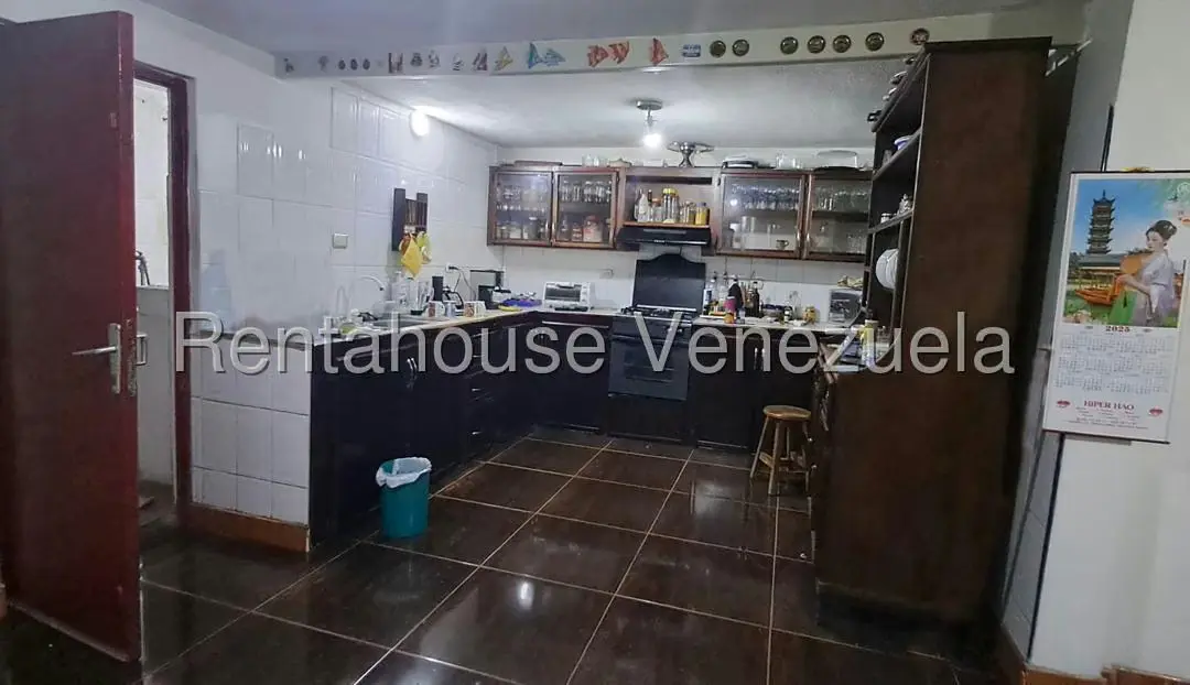 Casa (Multipes Niveles) en Venta en Parroquia Catedral, Lara - 7