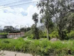 Vista 1