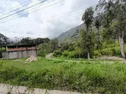 Vista 2