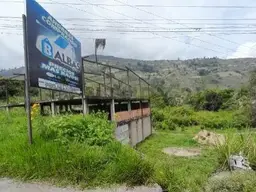 Vista 4