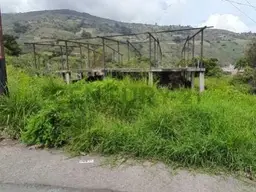 Vista 5
