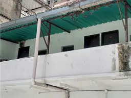 Vista 11