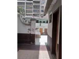 Vista 15