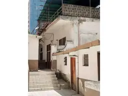 Vista 19