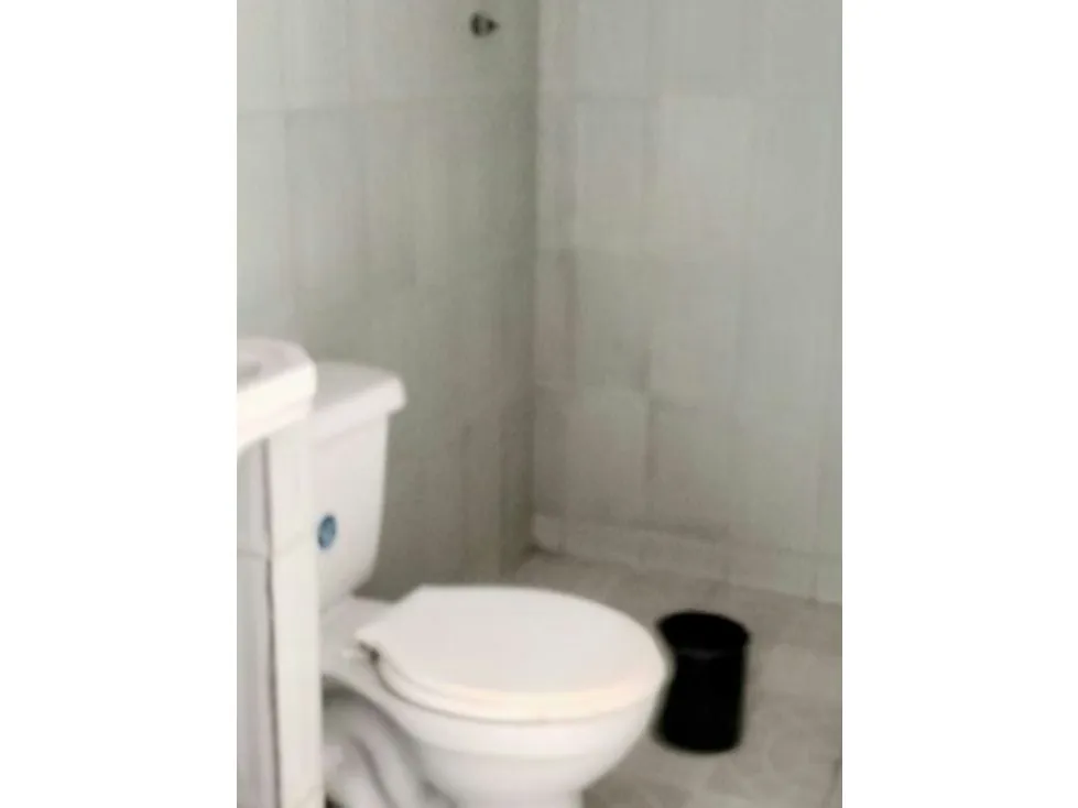 Casa Hotel de 1.627 m² en Pleno Centro de Caracas: Alta Re - 21