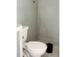 Vista 21