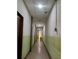 Vista 4