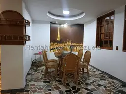 Vista 11