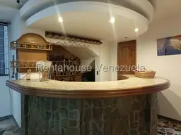 Vista 12