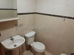 Vista 17