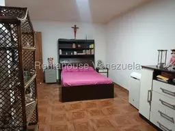Vista 19