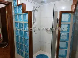 Vista 21