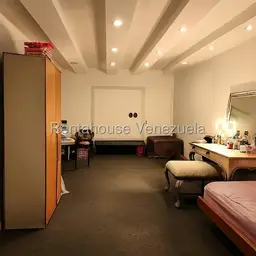 Vista 24