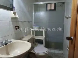 Vista 27