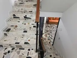 Vista 28