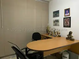 Vista 37