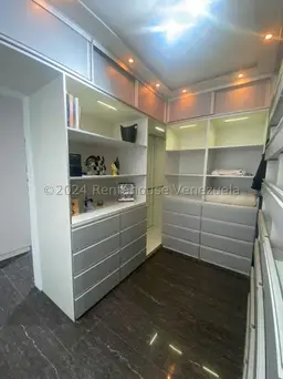 Vista 61