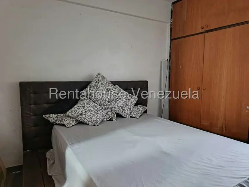 Casa (Multipes Niveles) en Venta en Colinas de Vista Alegre, Distrito Metropolitano - 69