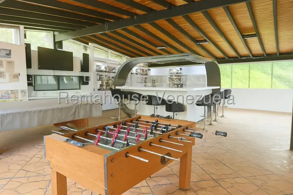 Casa (Multipes Niveles) en Venta en Colinas de Vista Alegre, Distrito Metropolitano - 72