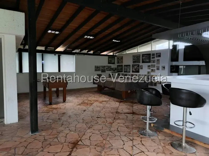 Casa (Multipes Niveles) en Venta en Colinas de Vista Alegre, Distrito Metropolitano - 74