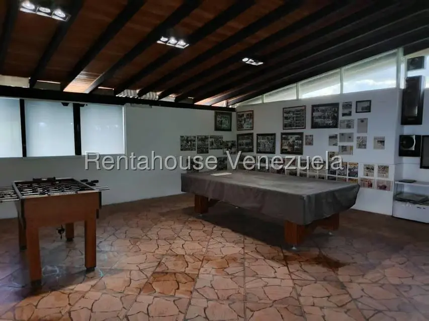 Casa (Multipes Niveles) en Venta en Colinas de Vista Alegre, Distrito Metropolitano - 75