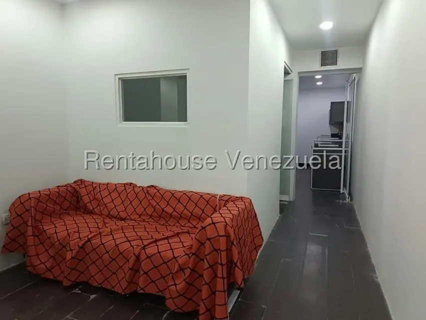 Casa (Multipes Niveles) en Venta en Colinas de Vista Alegre, Distrito Metropolitano - 91
