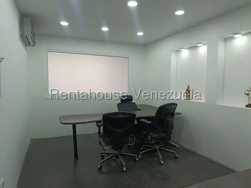 Casa (Multipes Niveles) en Venta en Colinas de Vista Alegre, Distrito Metropolitano - 92