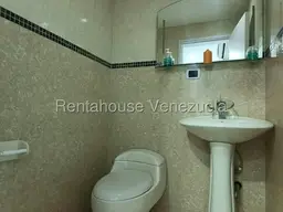 Vista 97