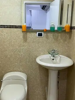 Vista 98