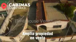 Vista 1