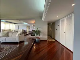 Vista 11