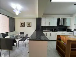 Vista 16