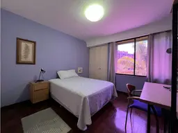 Vista 27