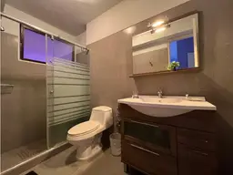 Vista 29