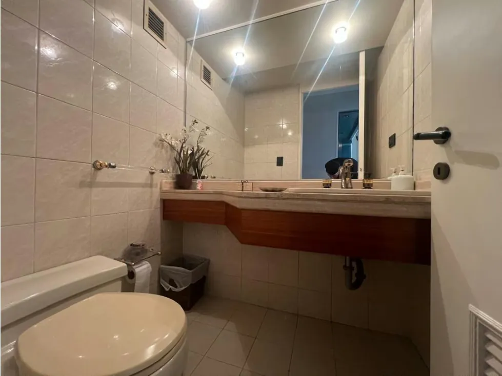 Se vende Apto 280m² 3h+s/3.5+sb/4p Colinas de Valle Arriba - 30