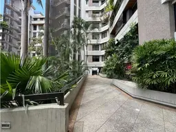 Vista 4