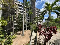 Vista 5