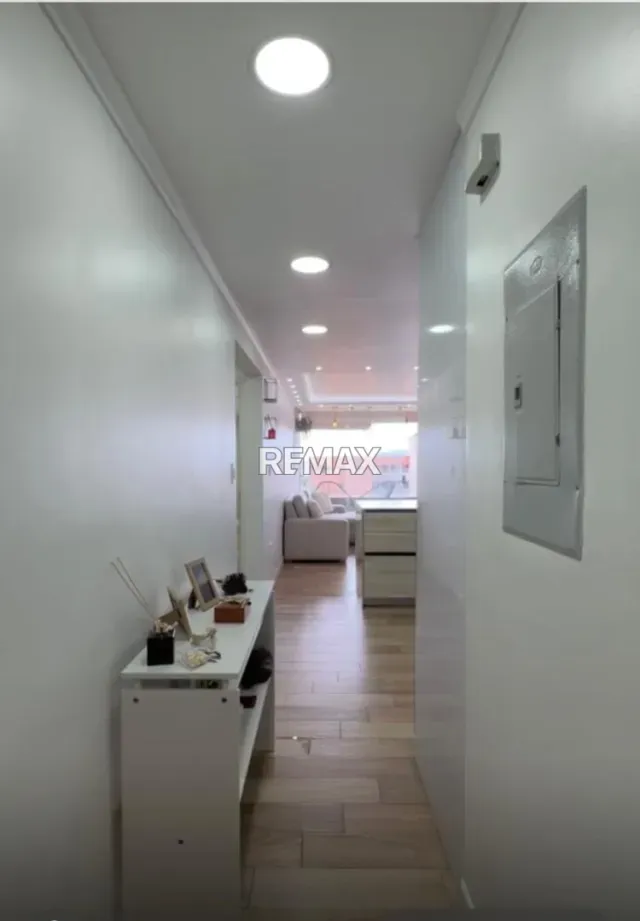 EN VENTA ESPECTACULAR APARTAMENTO EN COLINAS DE LA TAHONA