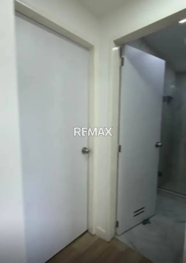 EN VENTA ESPECTACULAR APARTAMENTO EN COLINAS DE LA TAHONA - 11