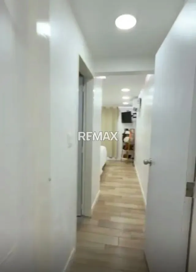 EN VENTA ESPECTACULAR APARTAMENTO EN COLINAS DE LA TAHONA - 12
