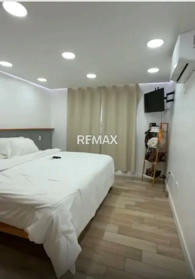 EN VENTA ESPECTACULAR APARTAMENTO EN COLINAS DE LA TAHONA - 13