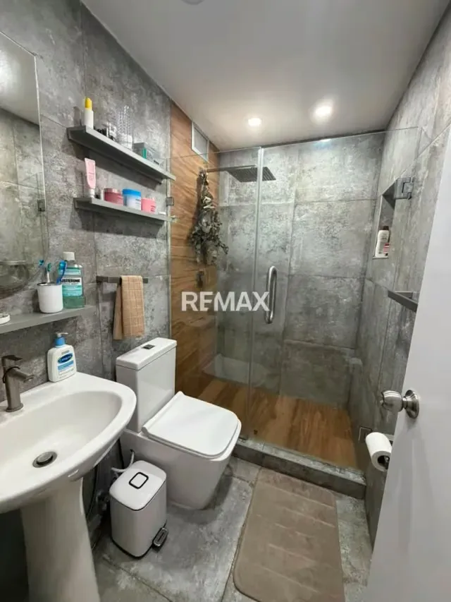 EN VENTA ESPECTACULAR APARTAMENTO EN COLINAS DE LA TAHONA - 15